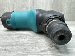 Makita HR2811F 1-1/8